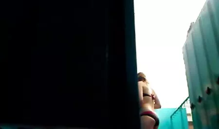 અપરિપક્વ પુખ્ત સ્ત્રી ચોદવા માંટે ઉત્તેજીત કરવું અતીશય કામોત્તેજક છોકરી આપે છે Sloppy છોકરી ના મોઢા માં નાખી