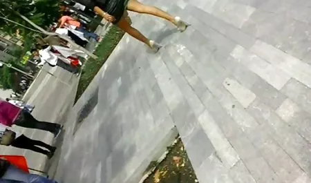 મોટા બોબલા મફત પોર્ન યુવાન વાળી મહિલા બ્રિટિશ સુંદર છોકરી છોકરી ના મોઢા માં નાખી ચહેરો