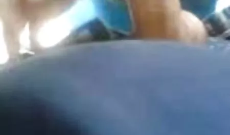 -Mandy નદીઓ સેક્સ યુવાન સાથે જૂના પુરુષો Mi - કુદરતી અજાયબીઓ - મોટા