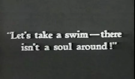 જૂના-N-યુવાન - માણસ સાથે જૂના યુવાન ઓનલાઇન શીપીંગ ચૂકવે હોટ