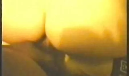 Onani માં સેક્સ શૃંગારિક યુવાન