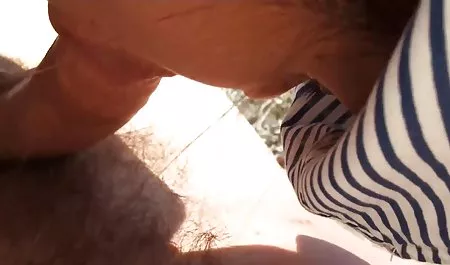 રાંડ prno યુવાન પત્ની