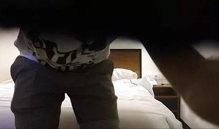 સેક્સી લૅંઝરી કિશોર કે watch online porn સાથે યુવાન કિશોરી ટેલર ગાંડ