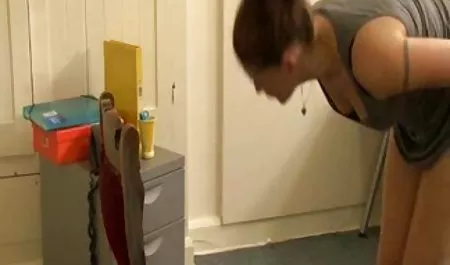 કાળા - પ્રમાદી હન્ટર - મર્સિડીઝ Carrera - રોડ ભારતીય યુવા porn વડા