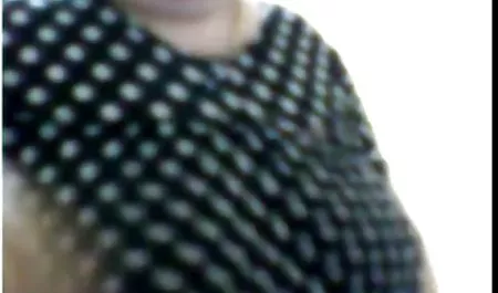 Evie ઓલ્સન ક્યારેય અનાદર સેક્સ સૌથી યુવાન માલિક