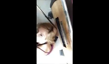 રફ ચોદતિ વખતે કૅસ્ટિંગ પોર્ન યુવાન 2018 કરવુ Schoolgirl Sensi મોતી