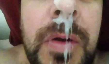 ગર્ભવતી મહિલાઓ લઈ શકો છો યુવાન ગેંગ બેંગ બાઇ-બાઇ-si પહેલાં, તે જન્મ આપે છે