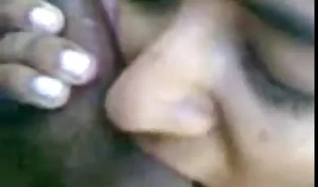 રુવાંટીવાળું જાપાન સૌથી નાની સેક્સ hos પેશાબ