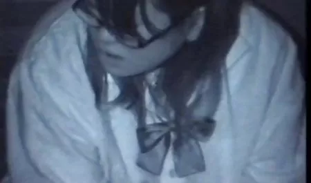 હોટ સેક્સી બેબ પ્રેમ વિડિઓ સેક્સ યુવાન છોકરીઓ ઊંડા ગળામાં મોટો લોડો ભોસ ચુત માં