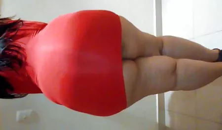 નેની જુઓ સેક્સ સાથે યુવાન Lilly ફોર્ડ Fucks રાખવા માટે તેના કામ