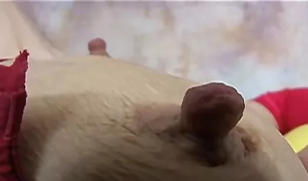 સાથે પાલન યુરો સેક્સ molodiye cums