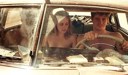 મારા યહૂદી પત્ની એક પોર્ન મફત યુવાન વેશ્યા છે અમાન્દા 9945