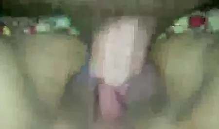 સેક્સી વેશ્યા Kylie પેગી જાય જંગલી તેની સાથે ભારતીય યુવાન સેક્સ કામુક જાડો મોટો કકડો