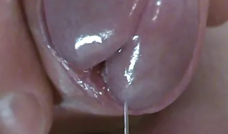 આ છે મારા લિટલ g-શબ્દમાળા તમે શરૂ બીજા જોય યુવાન પ્રથમ સેક્સ