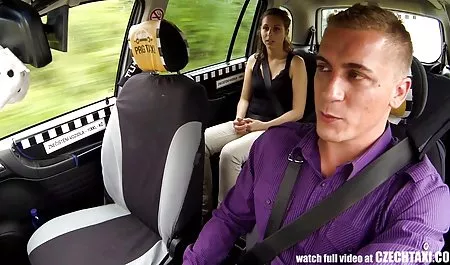 કાળા નથી કરી શકો પોર્ન યુવાન સાથે જૂની છો - બ્રેક મારી - Zaya કેસિડી - ખૂબ જ ઓછી સુંદરતા PL