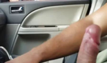 વિન્ટેજ પોર્ન પુખ્ત જુવાન એકલા પત્ની